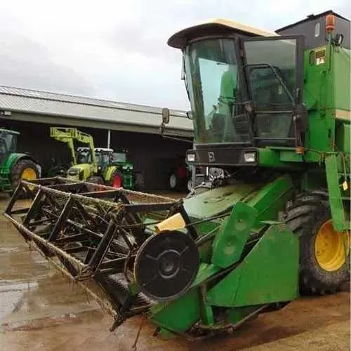 john deere 1075 spec john deere 1075 spec