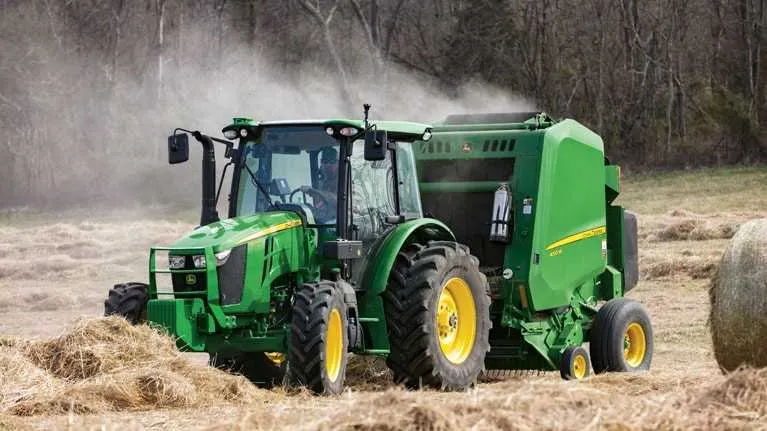 john deere 1080 tractor specs