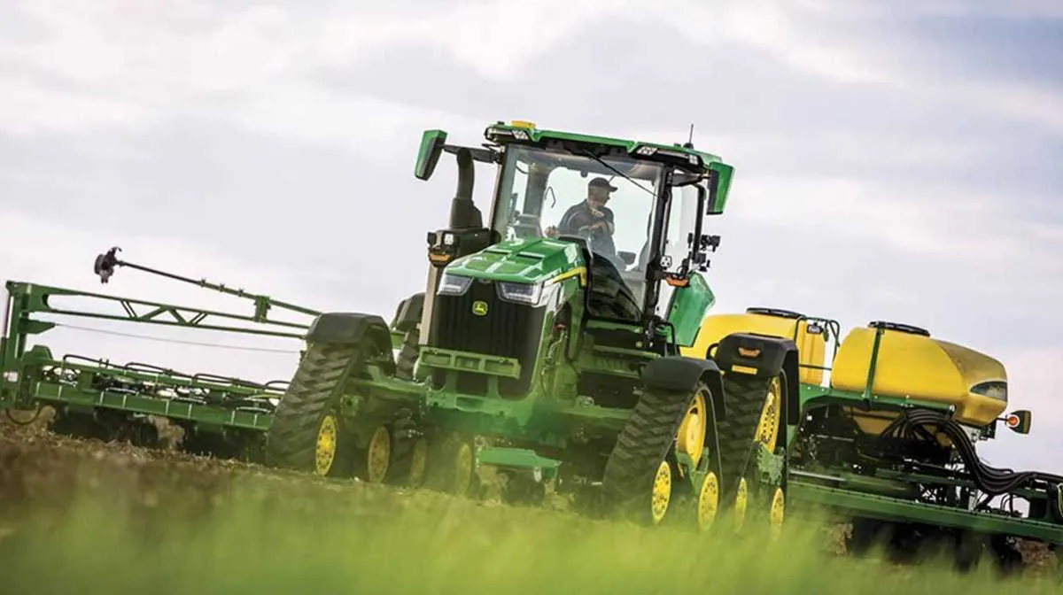 john deere 10rx specs john deere 10rx specs