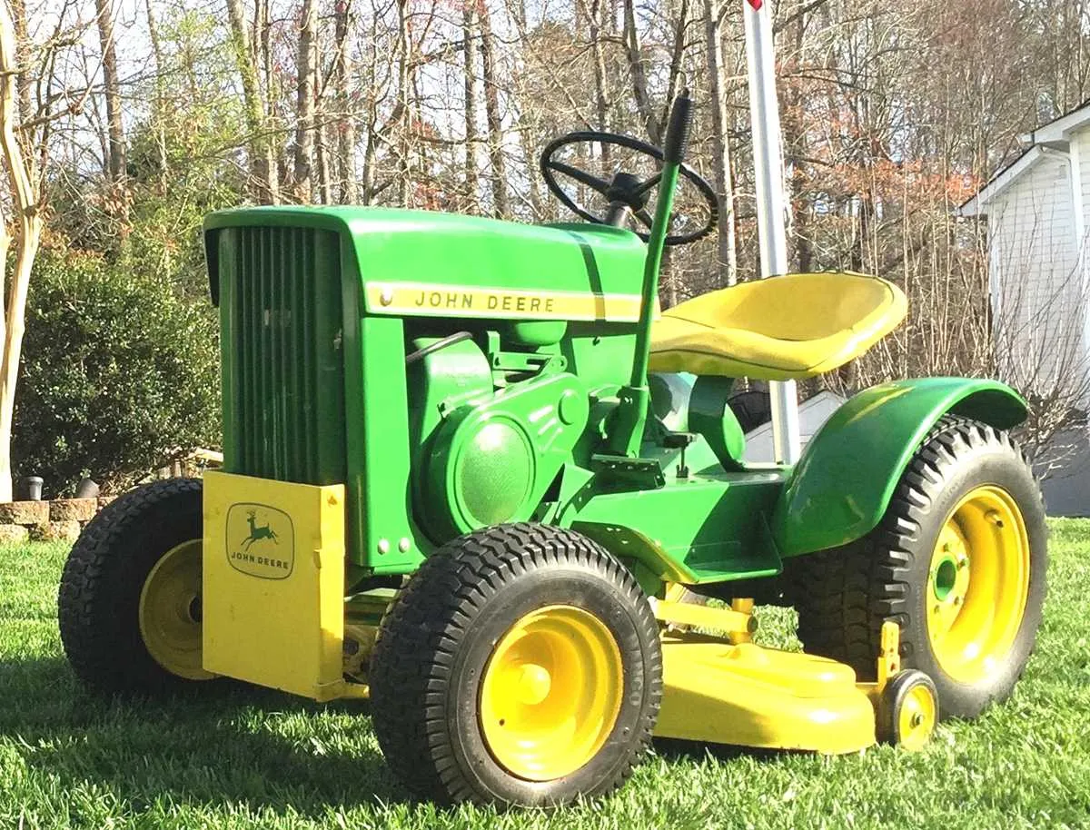 john deere 110 lawn mower specs john deere 110 lawn mower specs