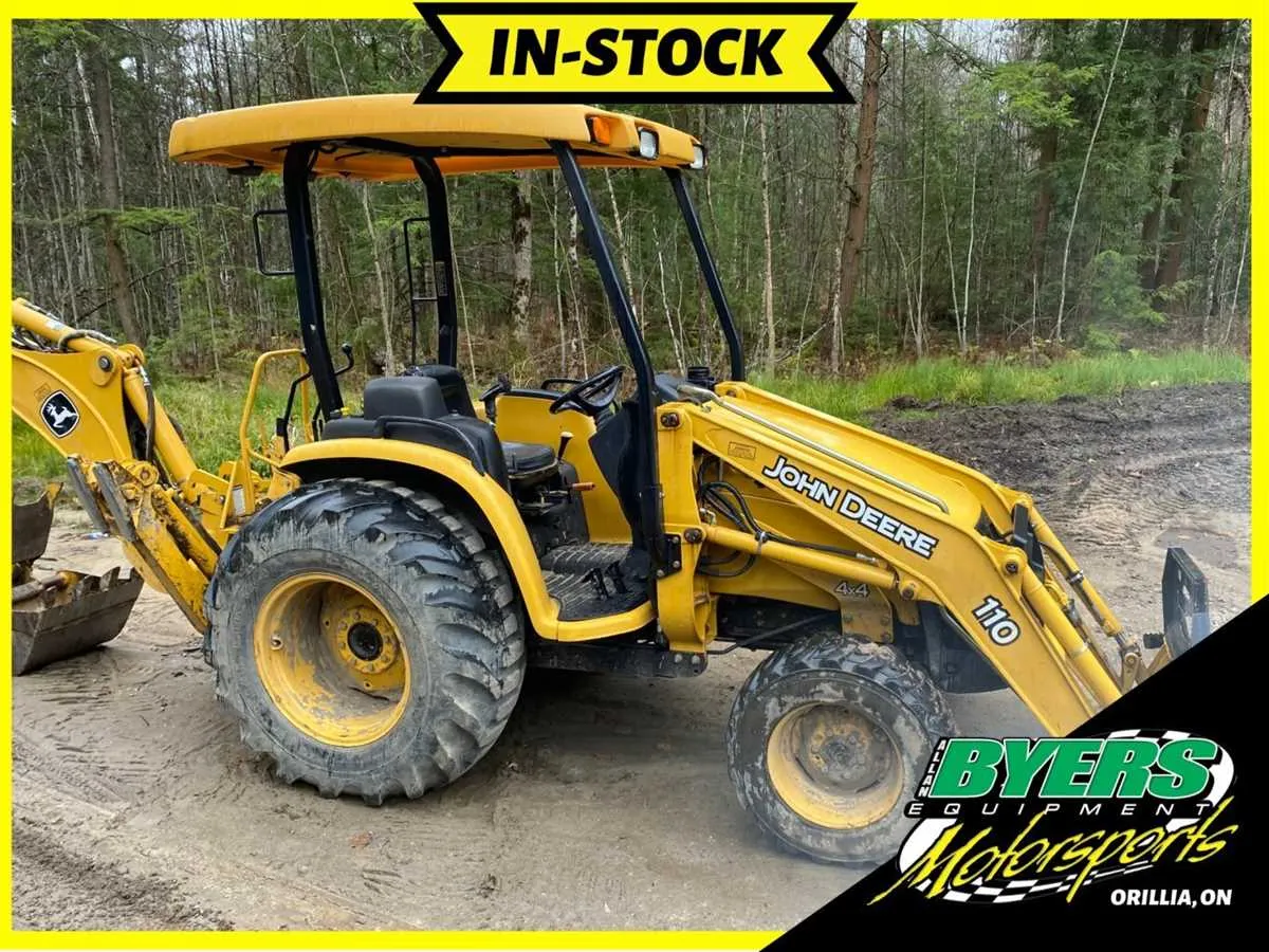 john deere 110 tractor specs john deere 110 tractor specs