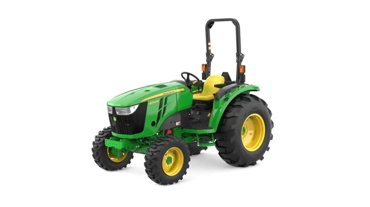john deere 116 dx specs john deere 116 dx specs