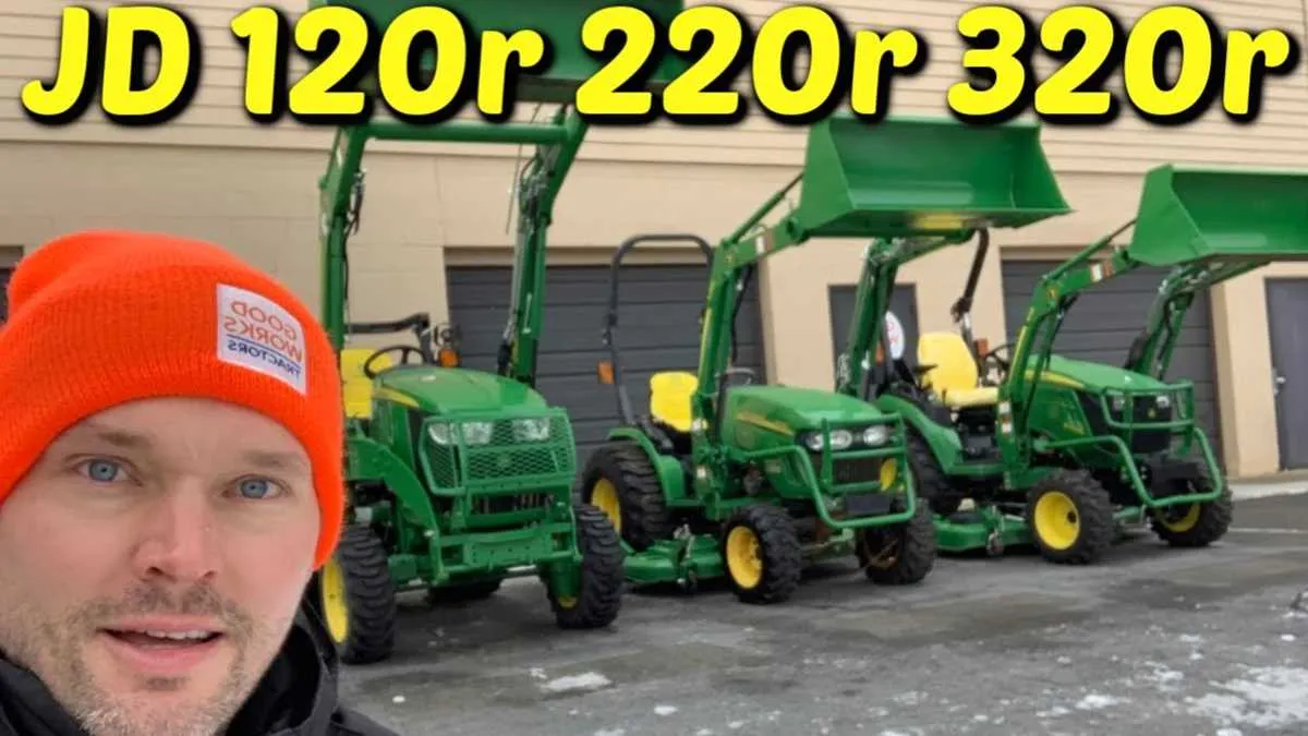 john deere 120r loader specs john deere 120r loader specs