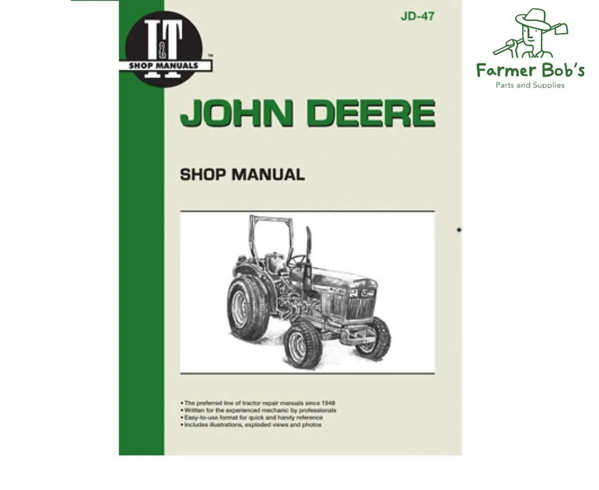 john deere 1250 planter specs john deere 1250 planter specs