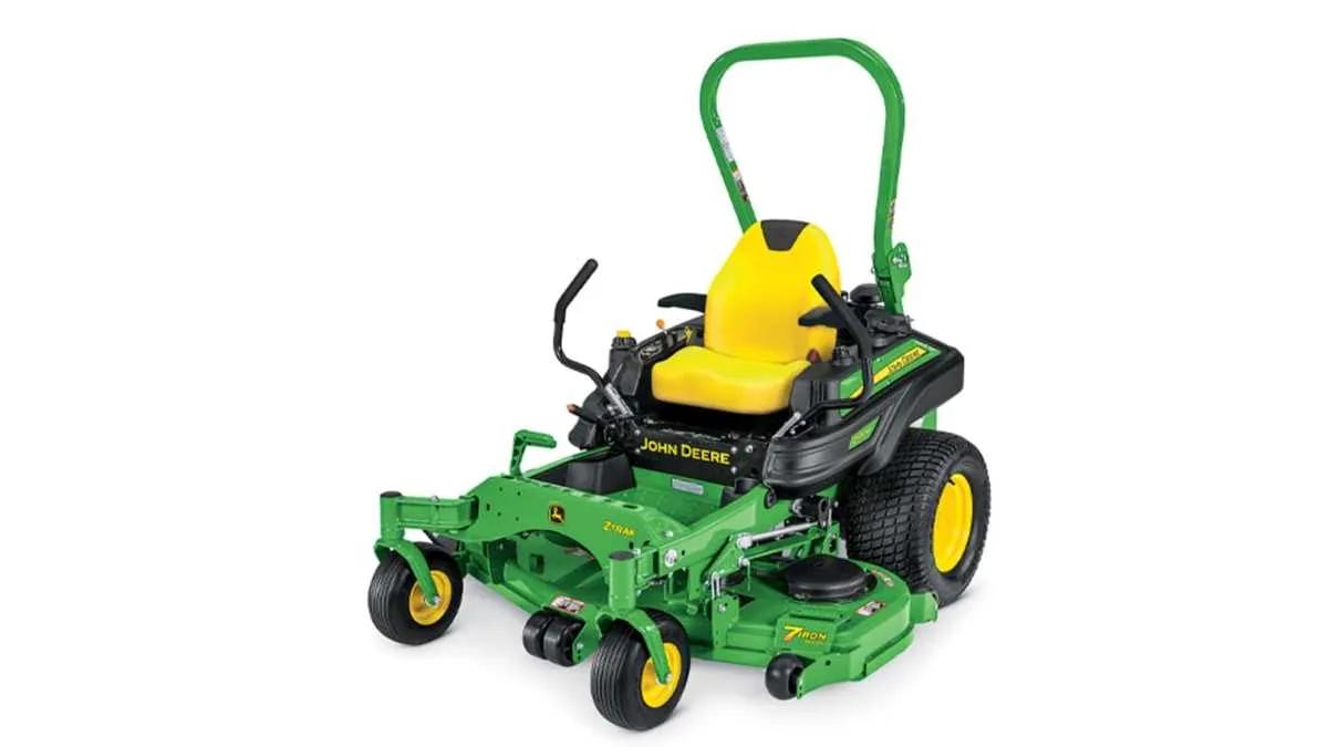 john deere 130m specs john deere 130m specs