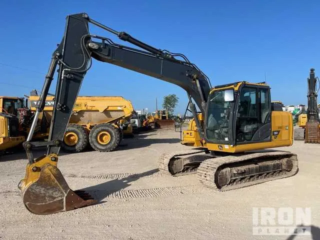 john deere 130p specs john deere 130p specs