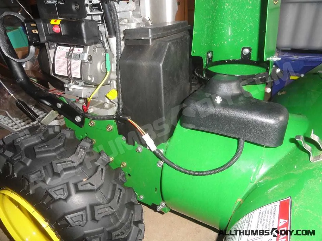 john deere 1330se specs john deere 1330se specs