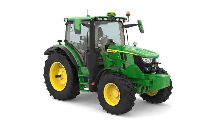 john deere 135 specs john deere 135 specs