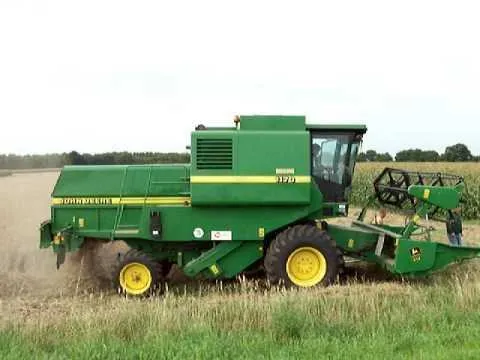 john deere 1350 mower conditioner specs john deere 1350 mower conditioner specs