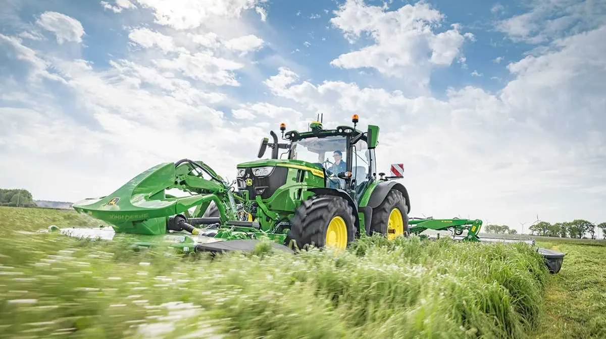 john deere 145 specs john deere 145 specs