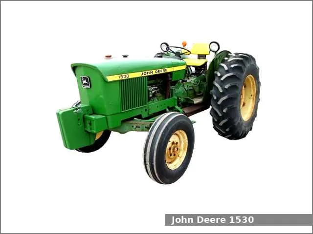 john deere 1530 drill specs john deere 1530 drill specs