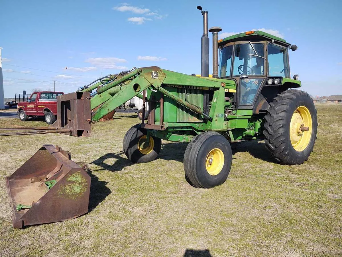 john deere 158 loader specs john deere 158 loader specs