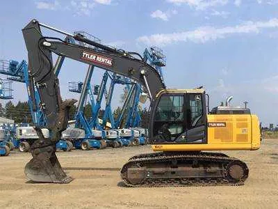 john deere 160 excavator specs john deere 160 excavator specs