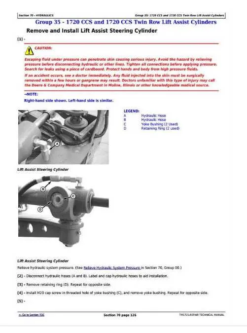 john deere 1710 planter specs john deere 1710 planter specs