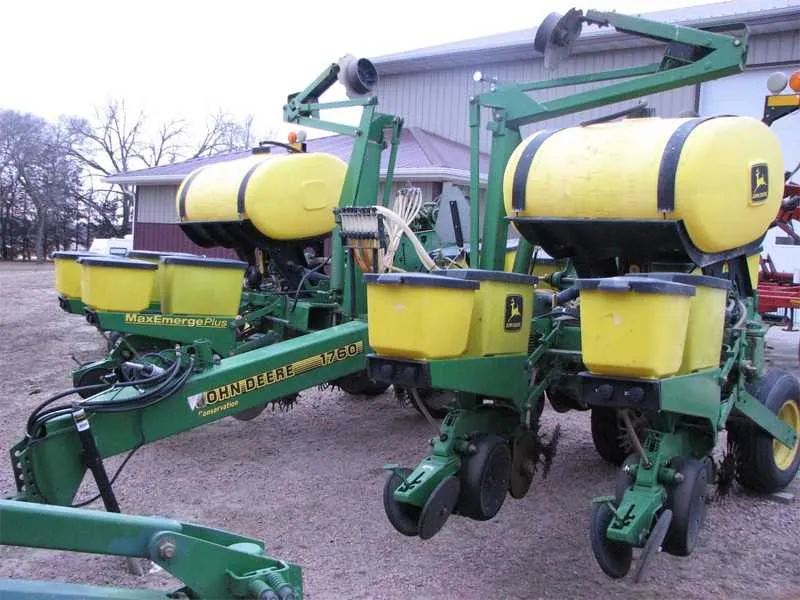 john deere 1760 planter specs john deere 1760 planter specs