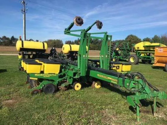 john deere 1770nt planter specs john deere 1770nt planter specs