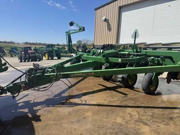 john deere 1780 specs