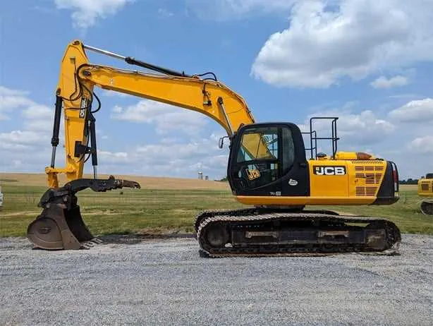 john deere 17g mini excavator specs john deere 17g mini excavator specs