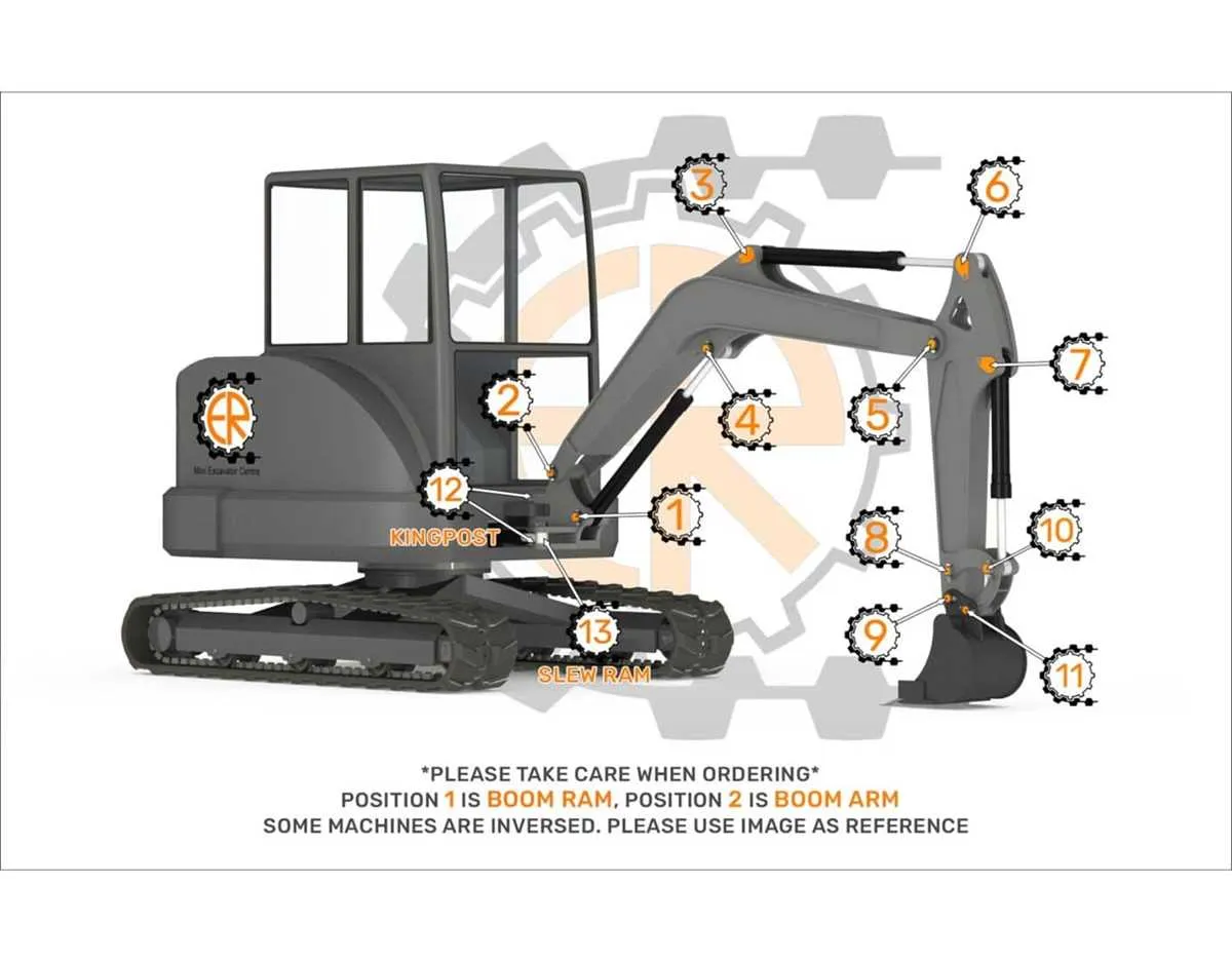 john deere 17zts mini excavator specs john deere 17zts mini excavator specs