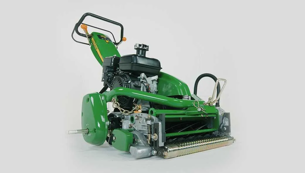 john deere 180e specs