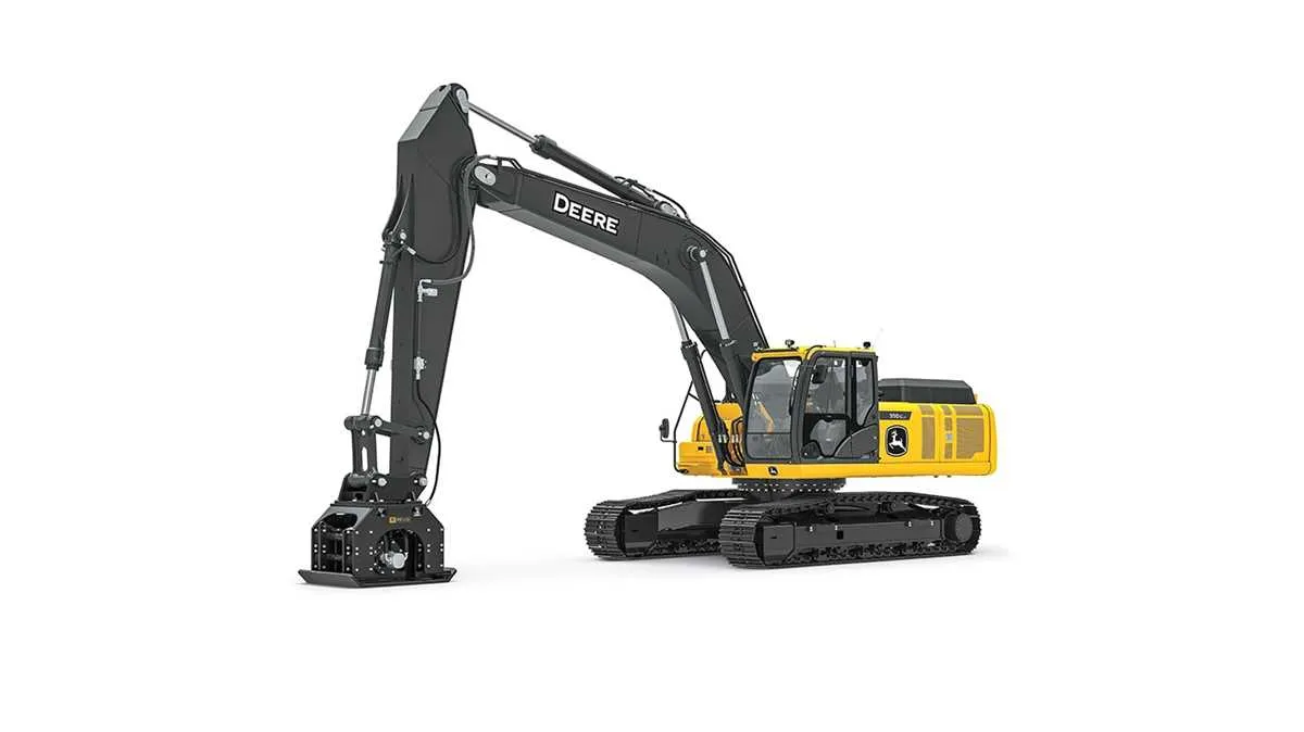 john deere 180g excavator specs john deere 180g excavator specs
