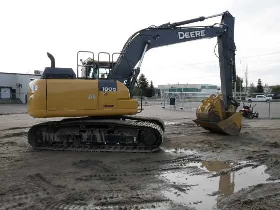 john deere 180g lc specs john deere 180g lc specs