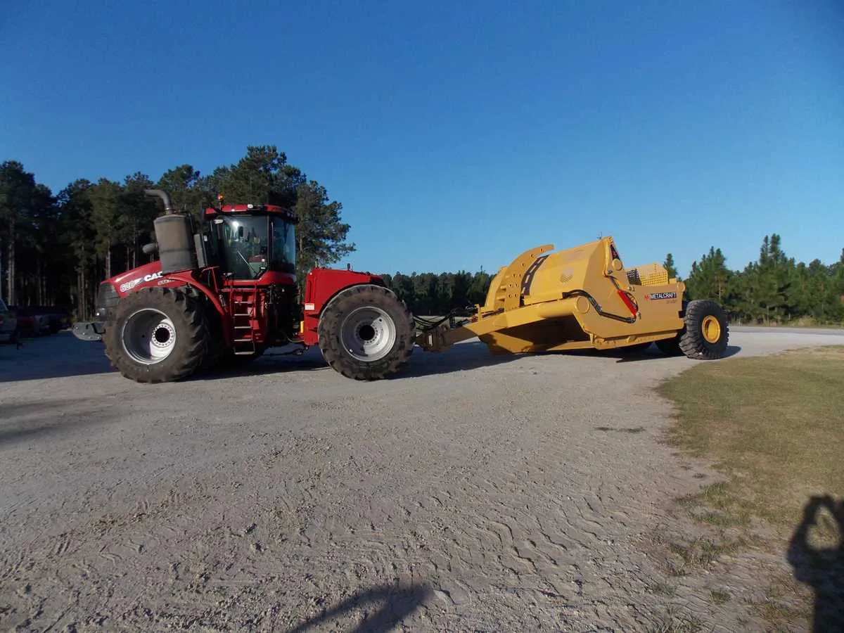 john deere 1814e specs