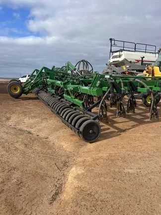 john deere 1830 tractor specs