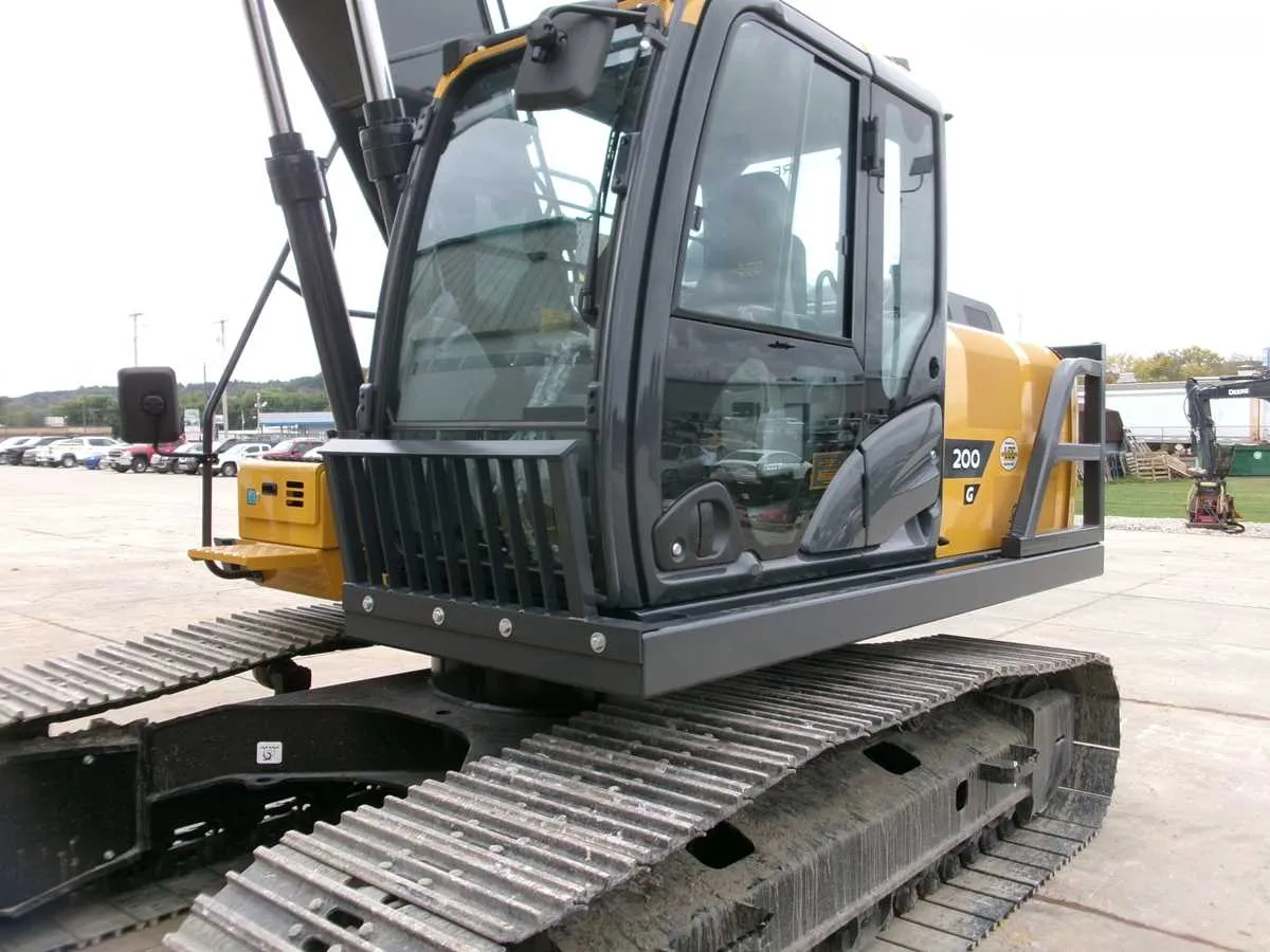 john deere 200g excavator specs john deere 200g excavator specs