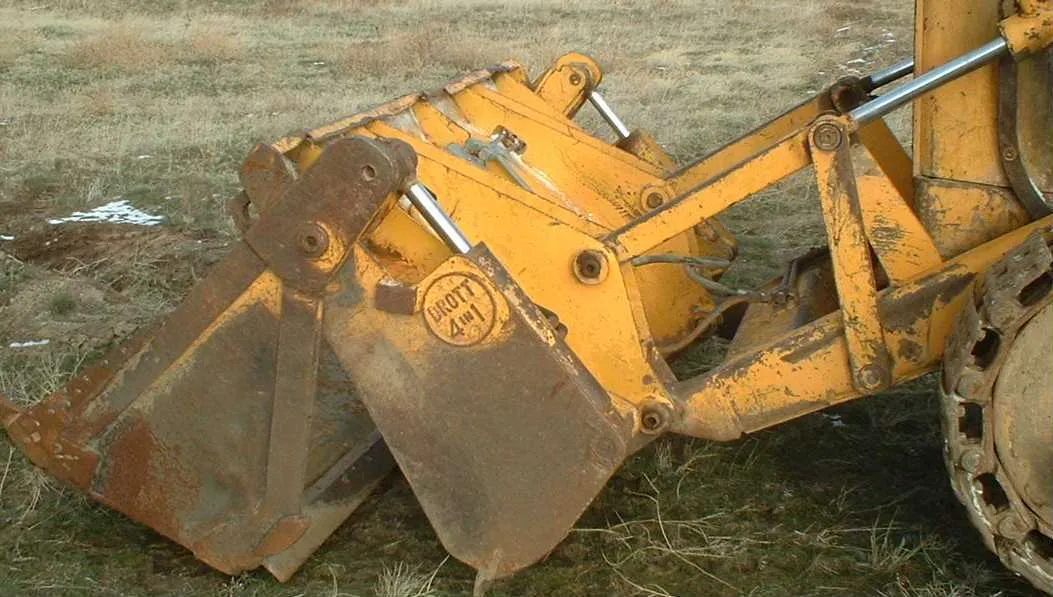 john deere 2010 crawler loader specs john deere 2010 crawler loader specs