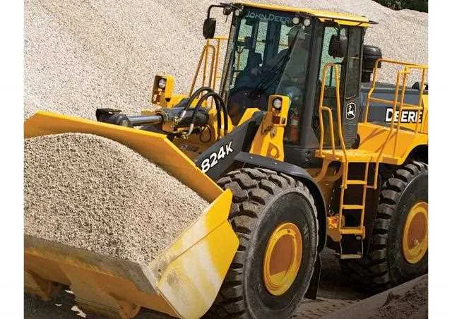 john deere 2010 crawler loader specs john deere 2010 crawler loader specs
