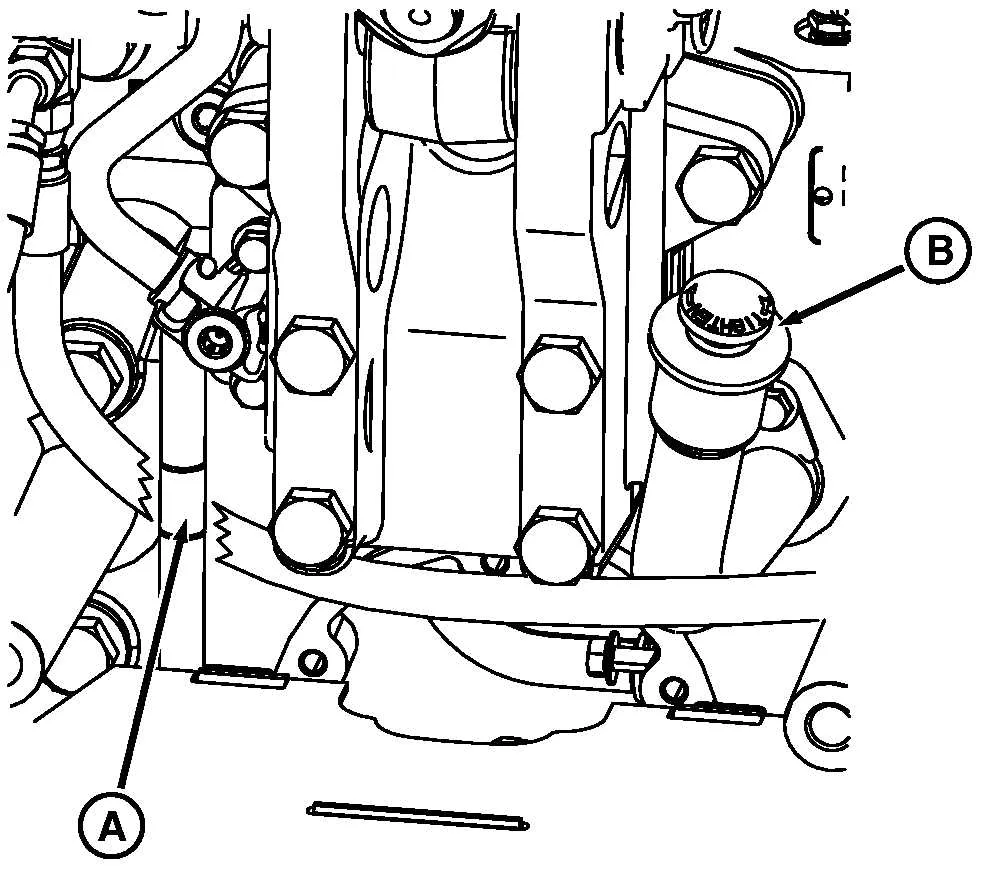 john deere 2010 fluid specs john deere 2010 fluid specs