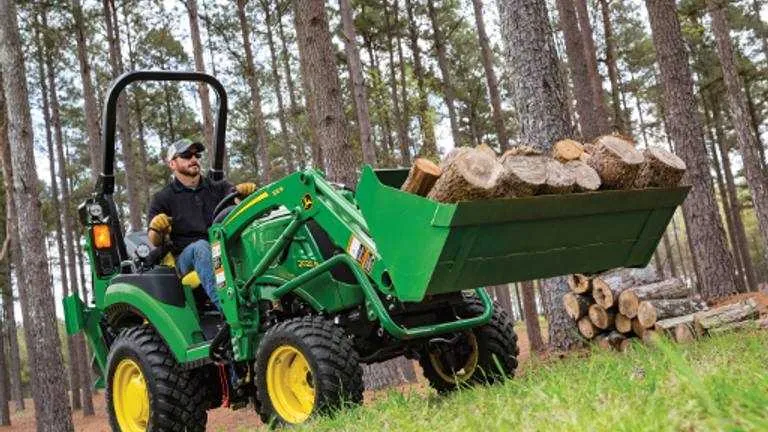 john deere 2032r tractor specs john deere 2032r tractor specs