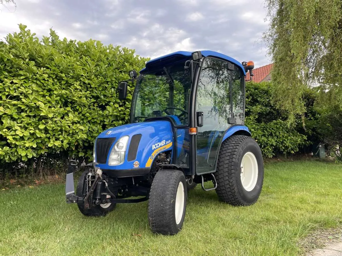 john deere 2035 specs john deere 2035 specs