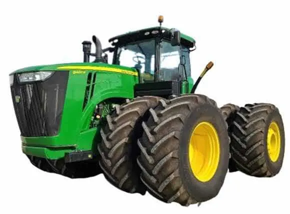 john deere 2040 4wd specs john deere 2040 4wd specs