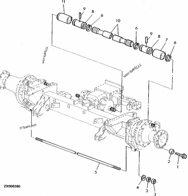 john deere 2054 combine specs john deere 2054 combine specs