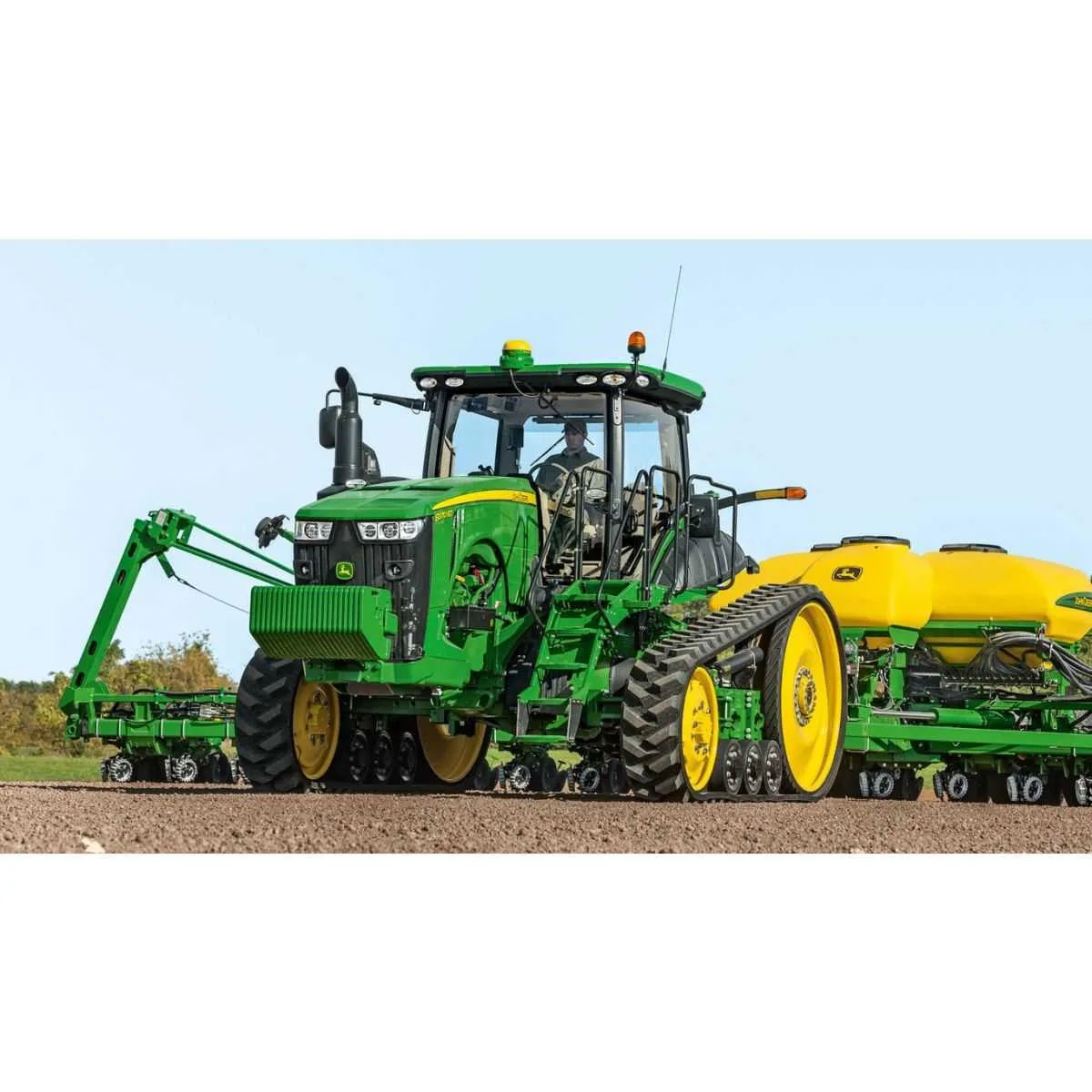 john deere 21 hp intake exhaust specs john deere 21 hp intake exhaust specs