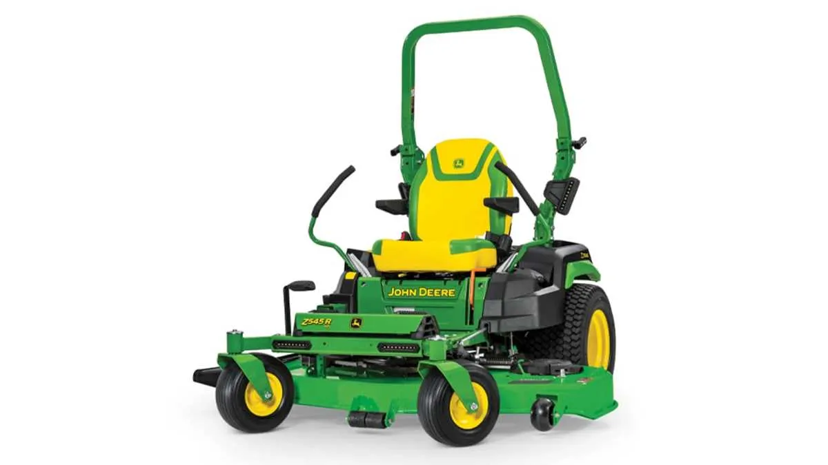 john deere 21 hp intake exhaust specs john deere 21 hp intake exhaust specs