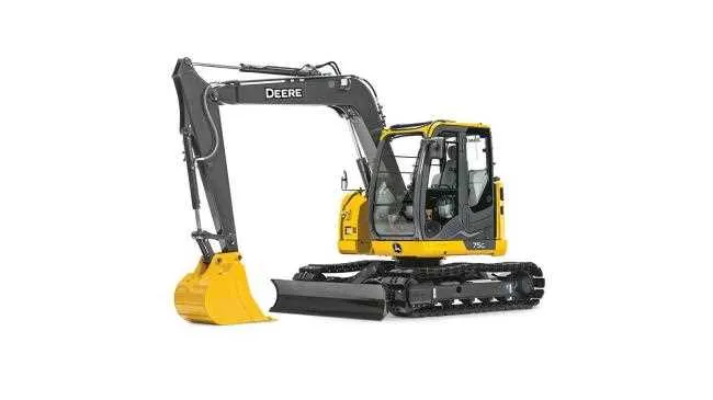 john deere 210g lc specs john deere 210g lc specs