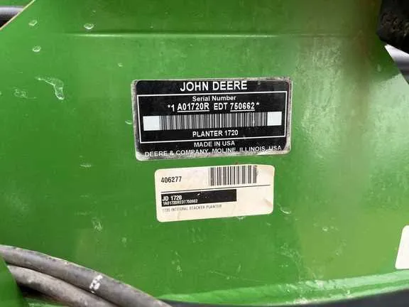 john deere 2110 specs john deere 2110 specs