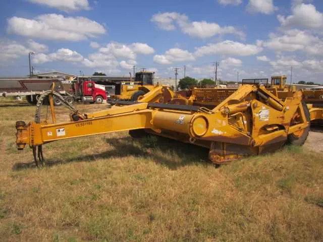 john deere 2112e specs
