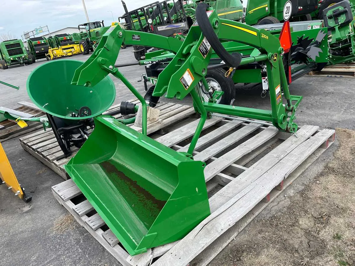 john deere 220r specs john deere 220r specs