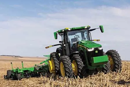john deere 2230 field cultivator specs