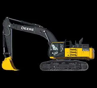 john deere 225 excavator specs john deere 225 excavator specs