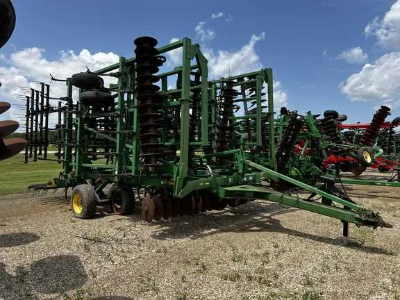 john deere 2310 specs john deere 2310 specs