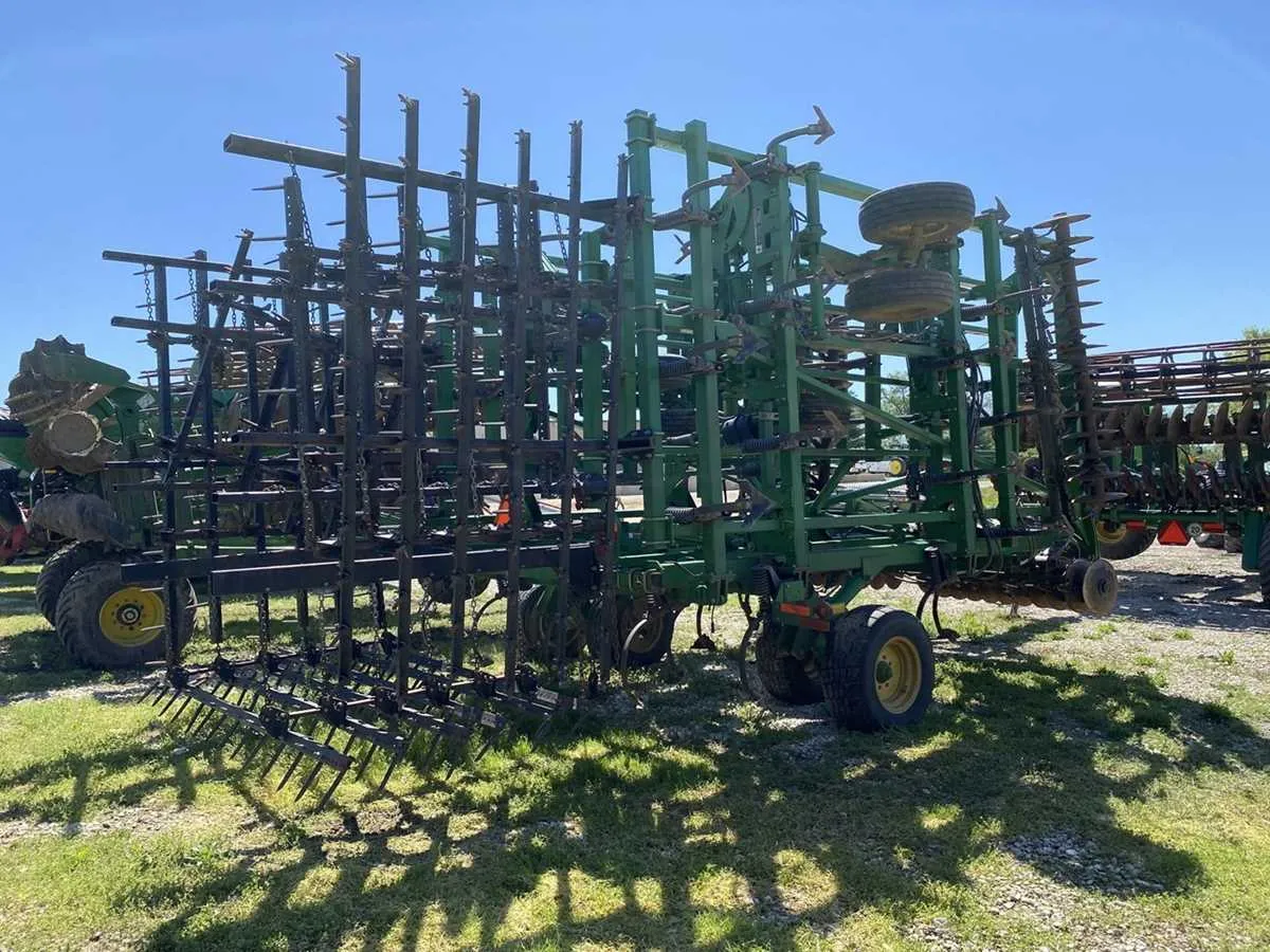 john deere 2310 specs john deere 2310 specs