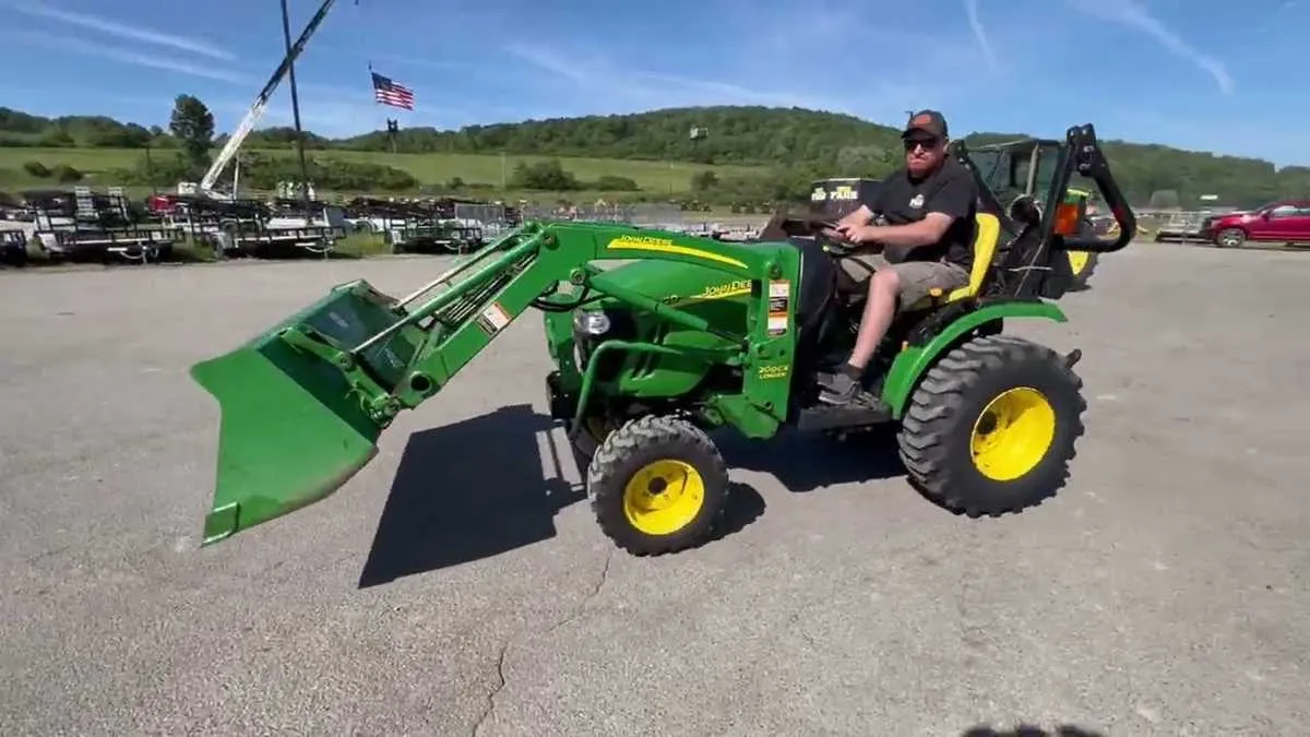 john deere 2320 tractor loader backhoe specs john deere 2320 tractor loader backhoe specs