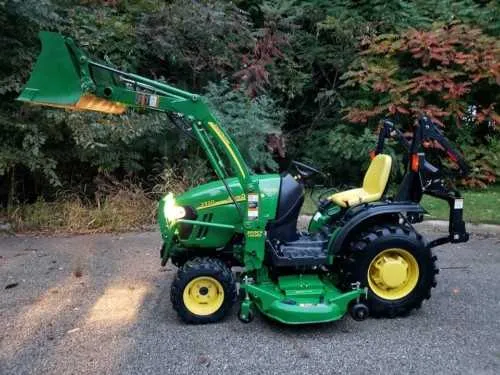 john deere 2320 tractor loader backhoe specs john deere 2320 tractor loader backhoe specs