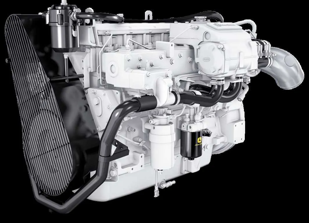 john deere 239 engine specs john deere 239 engine specs
