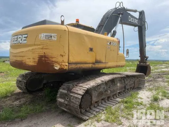 john deere 240d specs john deere 240d specs